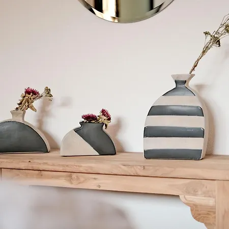Franziska Bed & Breakfast Saalbach-Hinterglemm